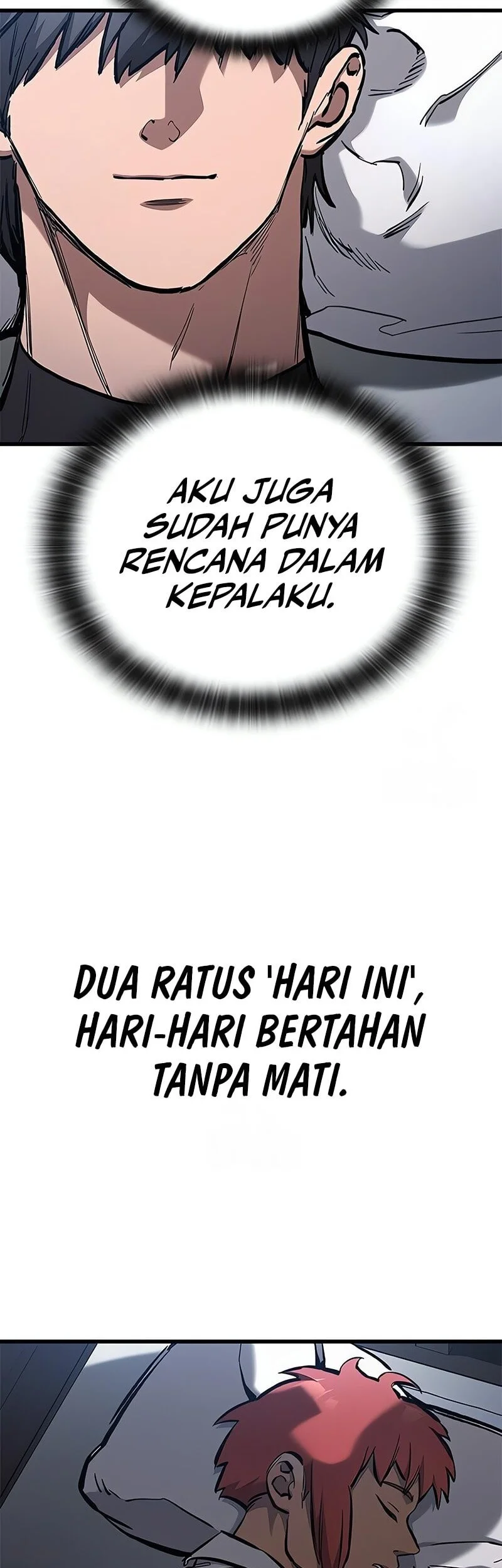 Chapter 91 - halaman 74