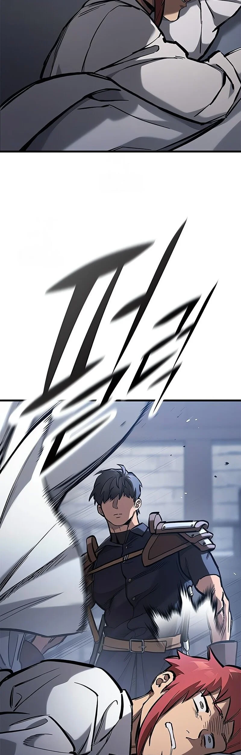Chapter 91 - halaman 75