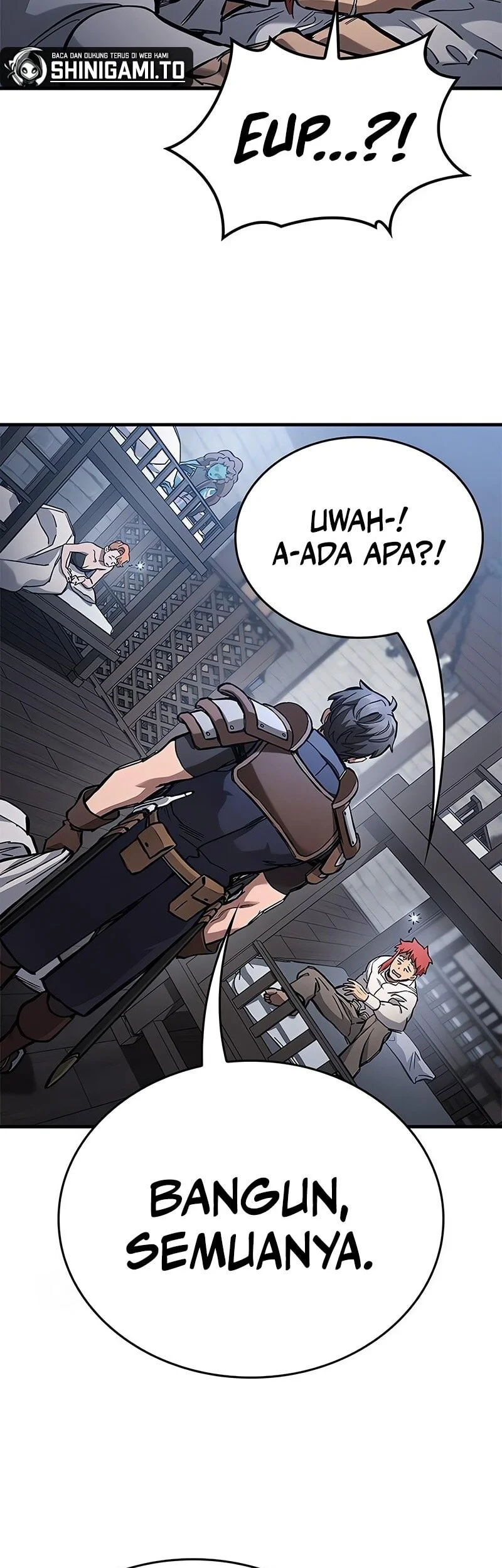 Chapter 91 - halaman 76