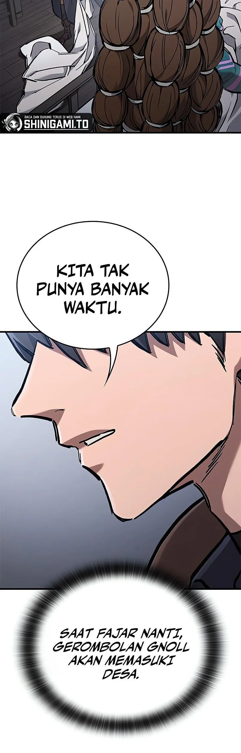 Chapter 91 - halaman 79