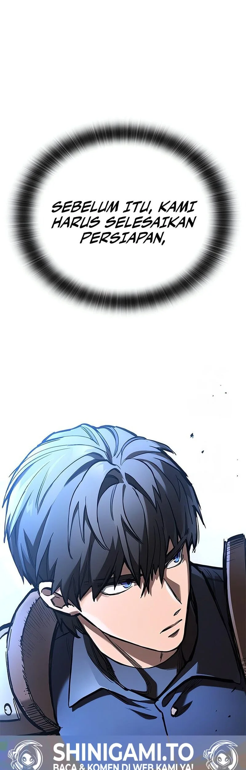 Chapter 91 - halaman 80