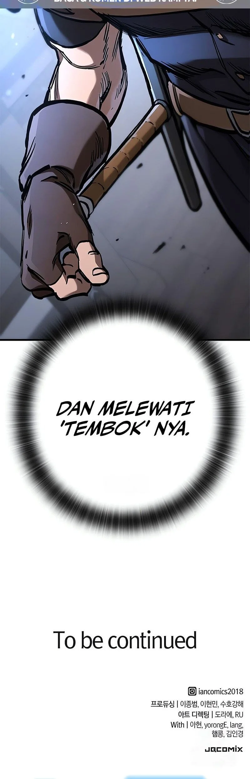 Chapter 91 - halaman 81