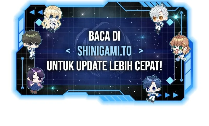 Chapter 91 - halaman 82
