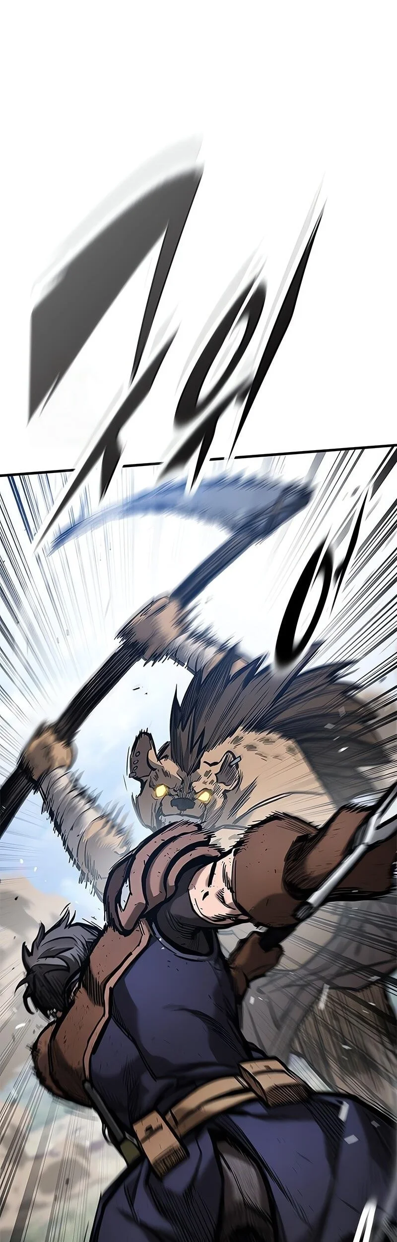 Chapter 91 - halaman 3