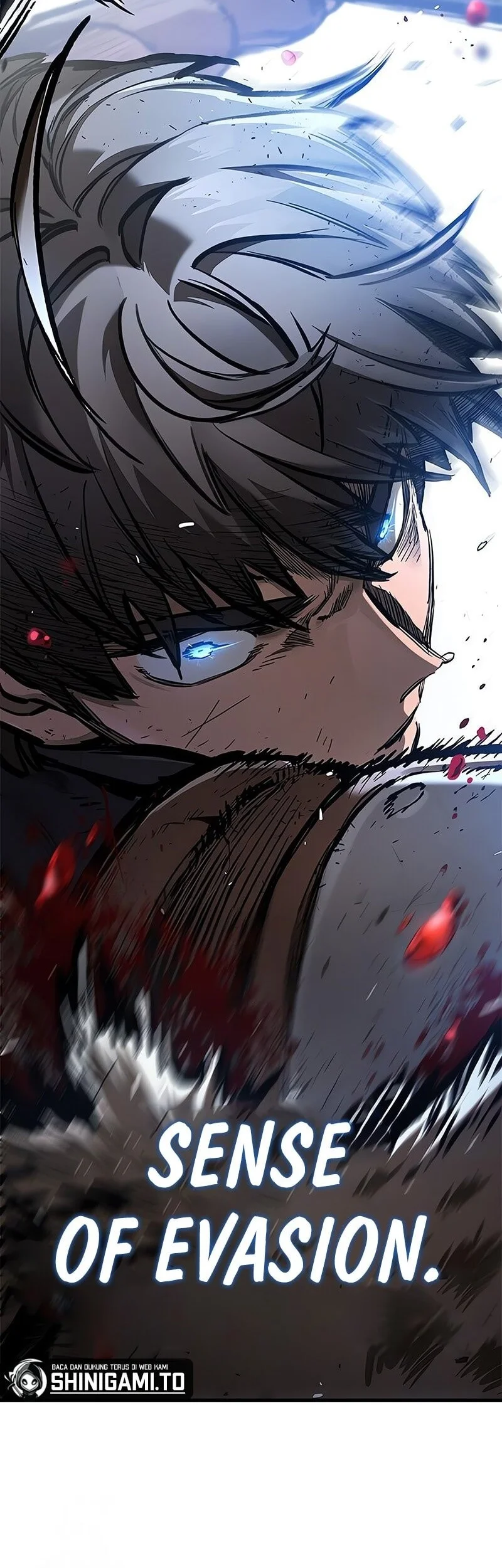 Chapter 91 - halaman 8
