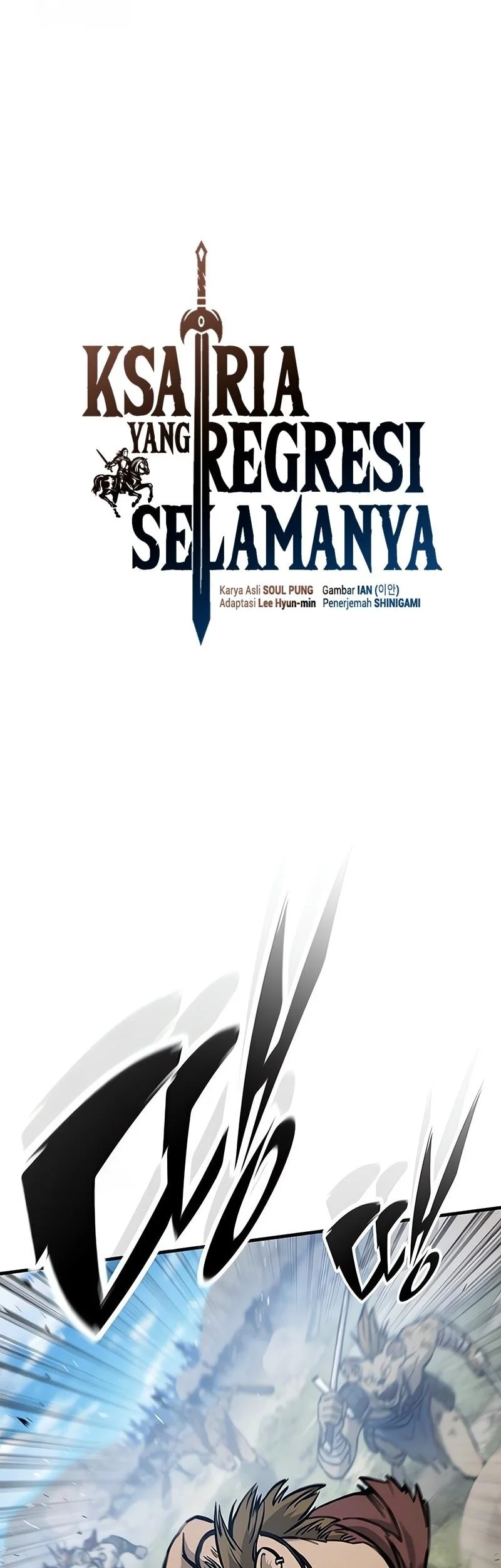 Chapter 91 - halaman 9