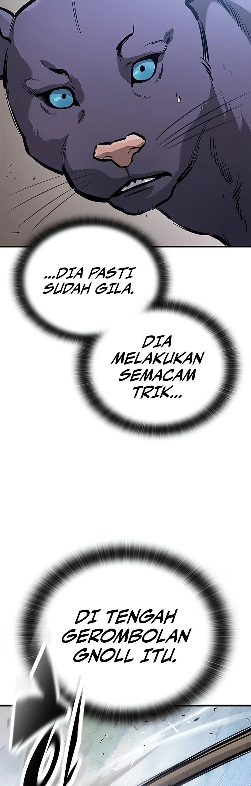 Chapter 91 - halaman 13