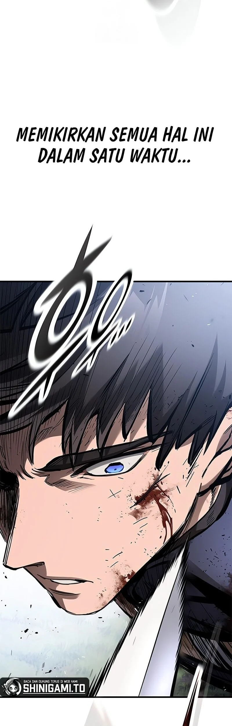 Chapter 91 - halaman 20