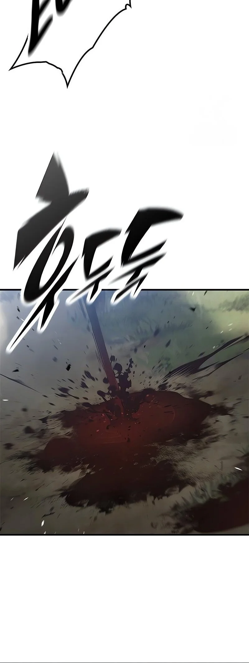 Chapter 91 - halaman 22