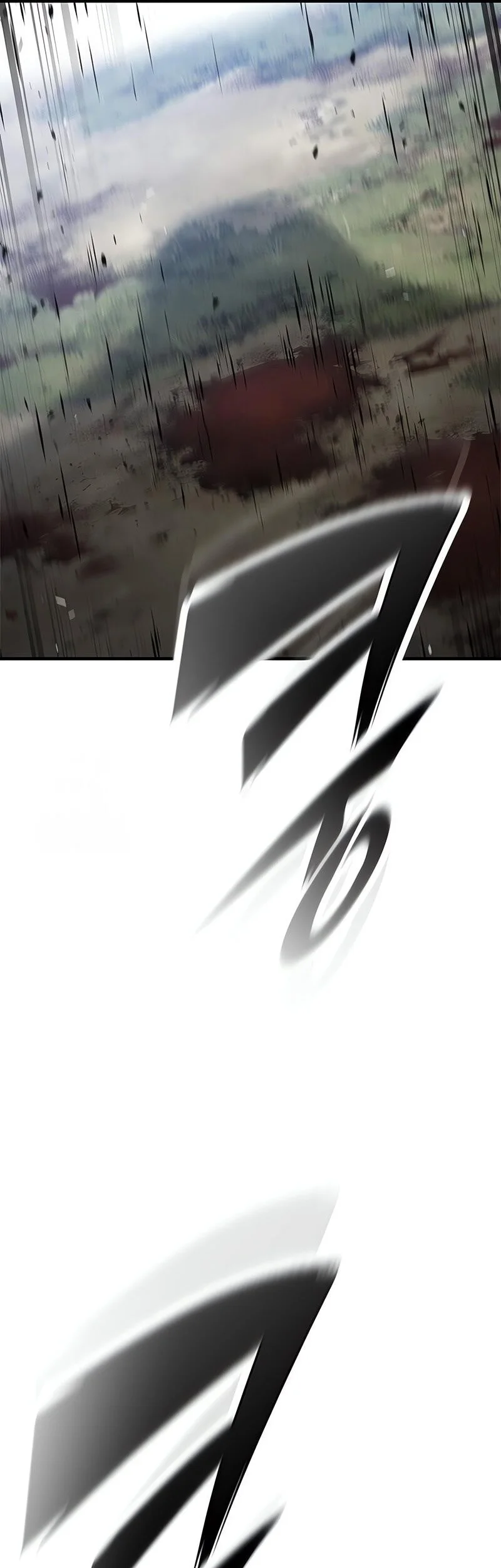 Chapter 91 - halaman 23