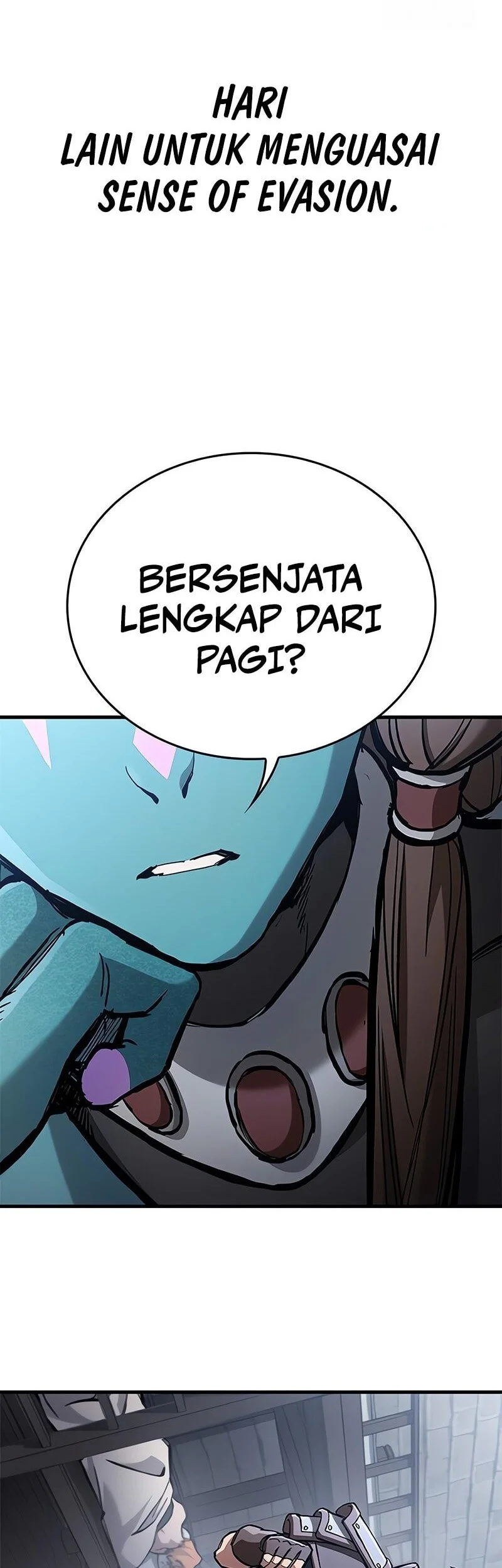 Chapter 91 - halaman 32