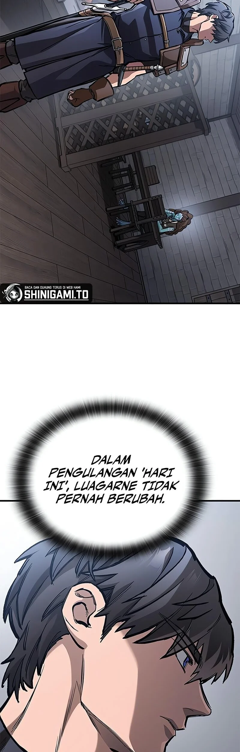 Chapter 91 - halaman 33