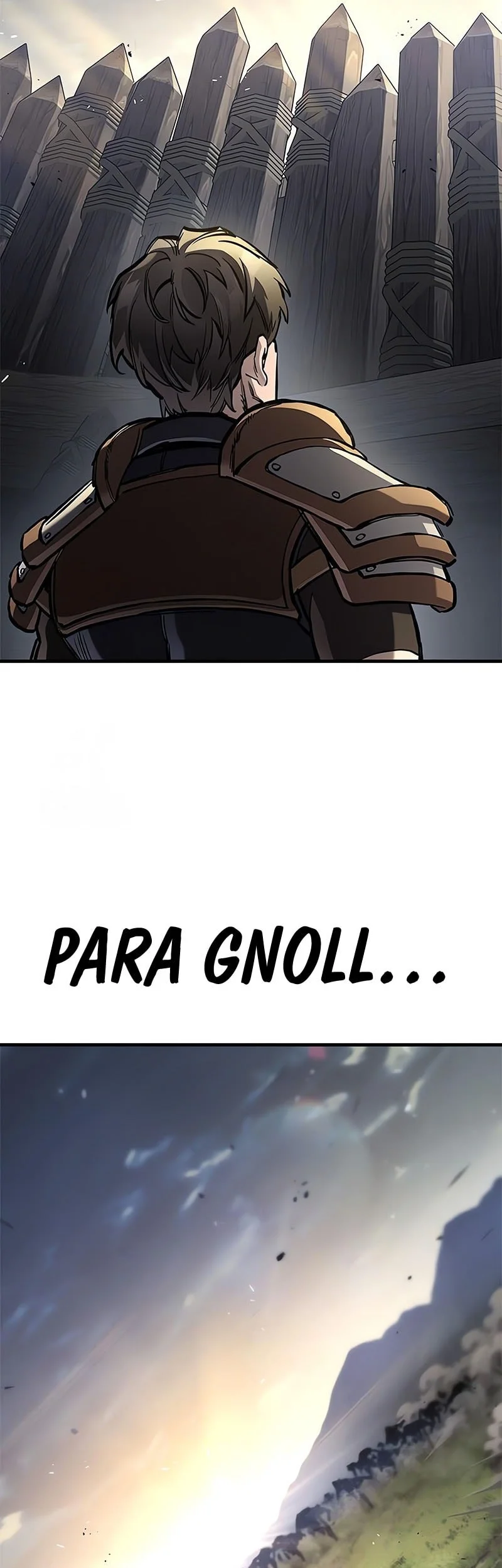 Chapter 92 - halaman 35