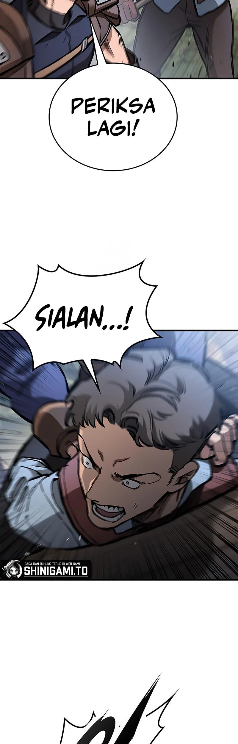 Chapter 92 - halaman 37