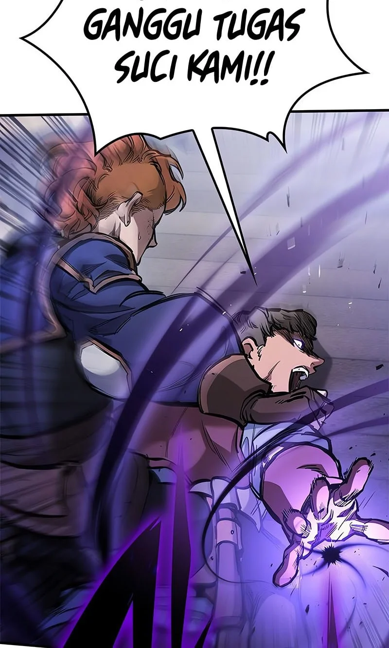 Chapter 92 - halaman 42