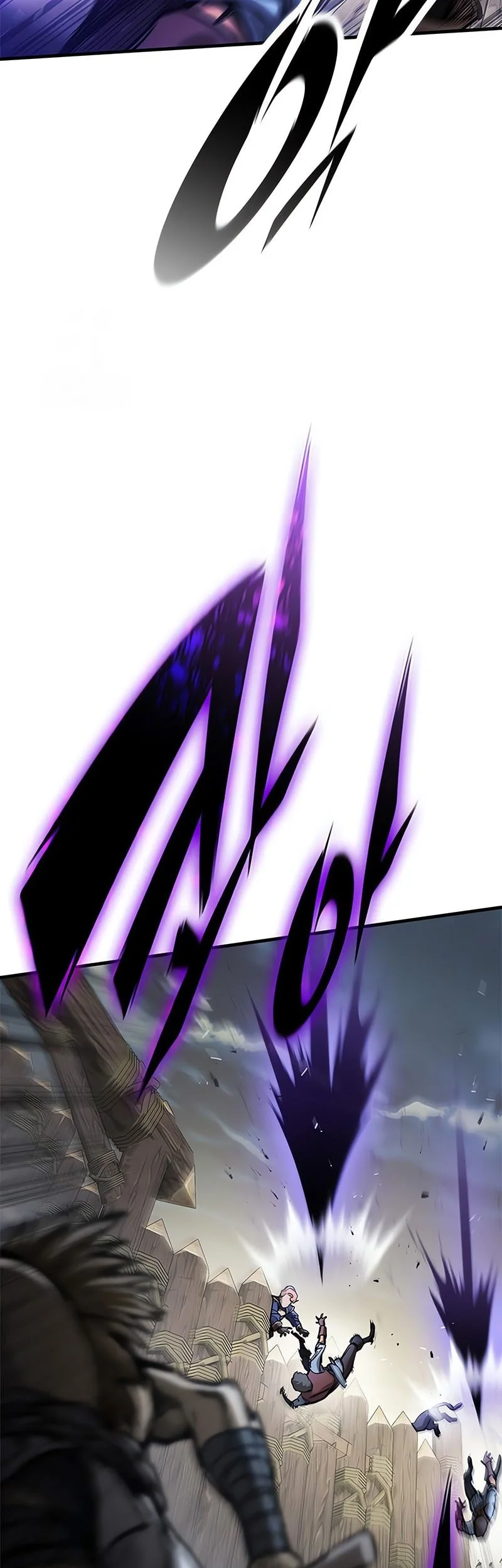 Chapter 92 - halaman 45