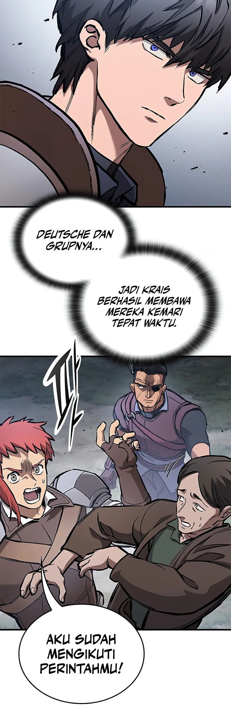 Chapter 92 - halaman 52