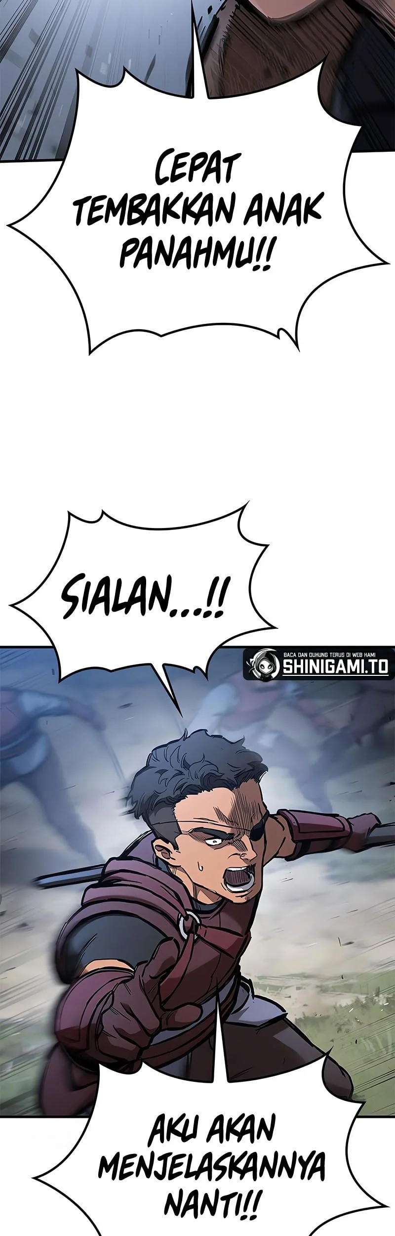 Chapter 92 - halaman 57