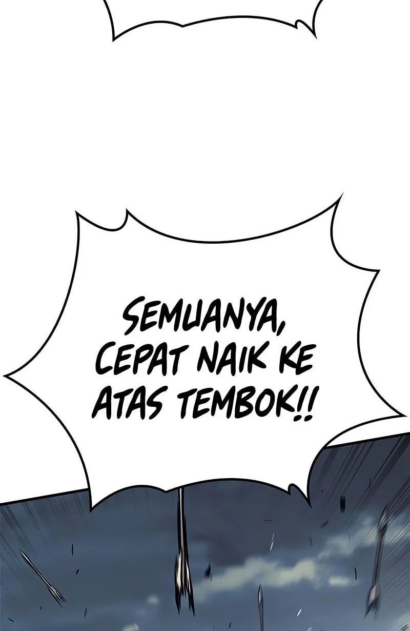 Chapter 92 - halaman 58