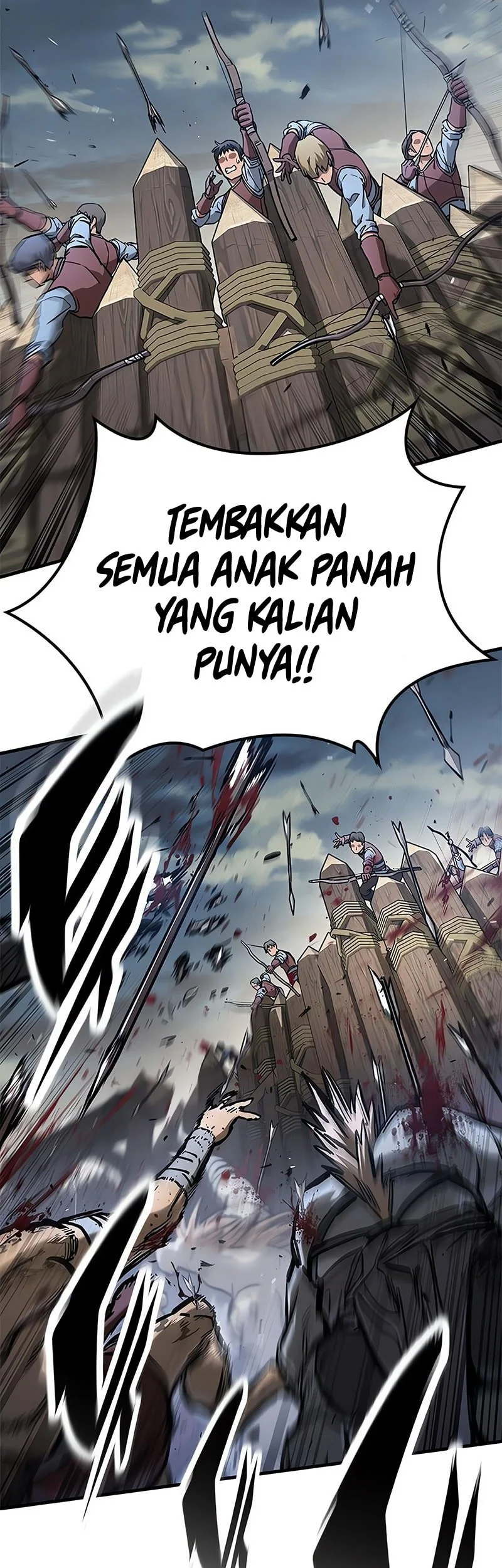 Chapter 92 - halaman 59