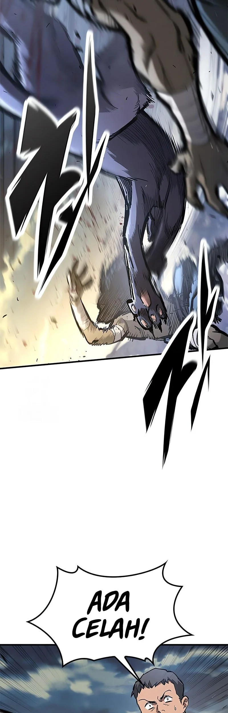 Chapter 92 - halaman 65