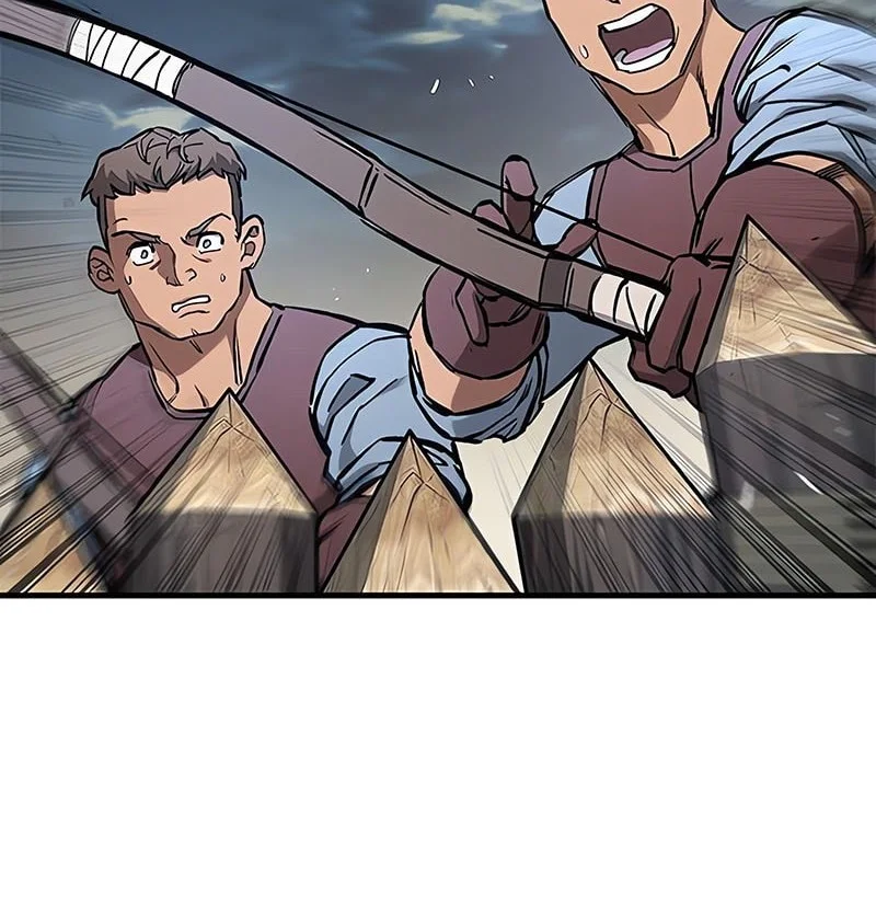 Chapter 92 - halaman 66