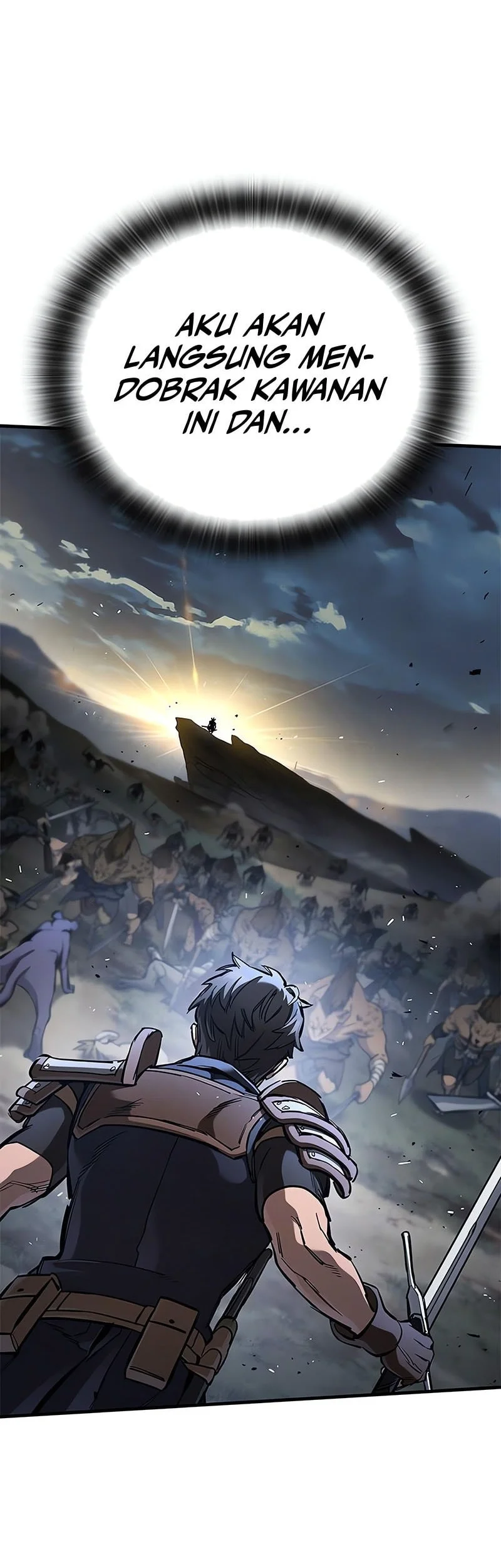 Chapter 92 - halaman 70