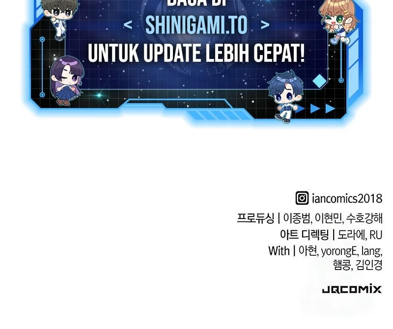 Chapter 92 - halaman 77
