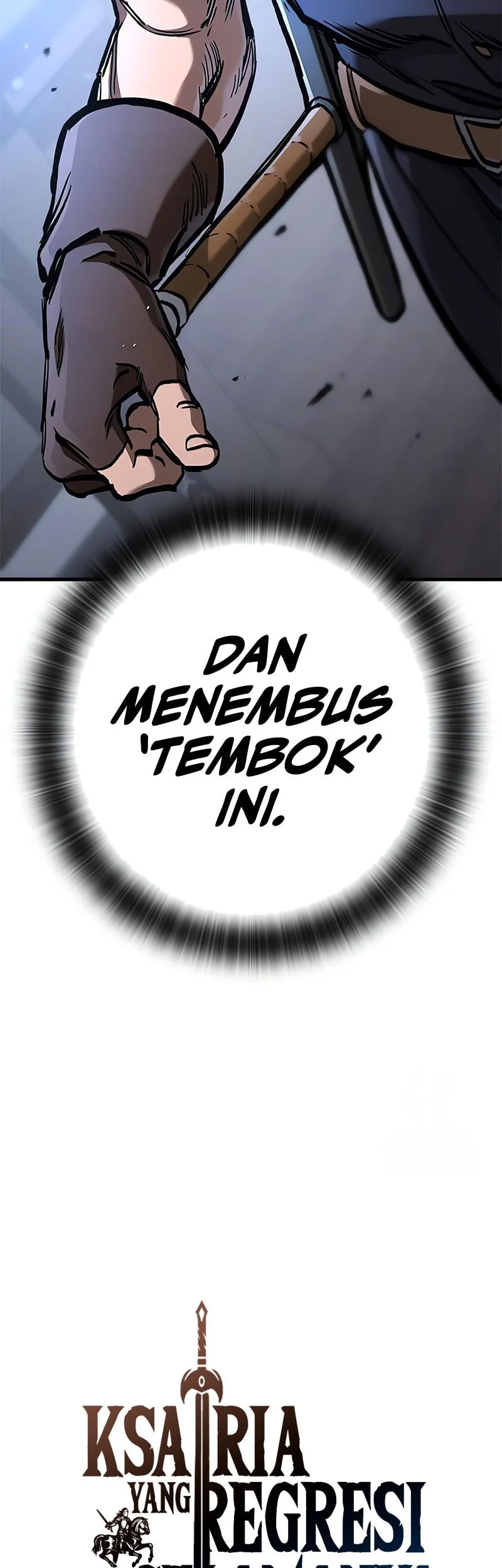 Chapter 92 - halaman 5