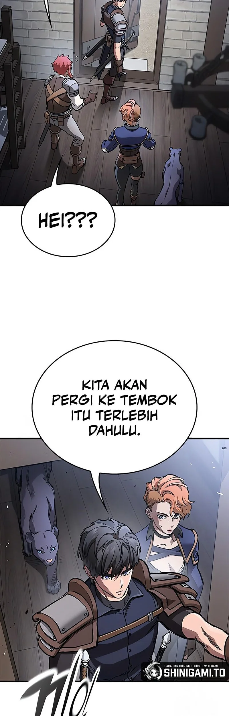 Chapter 92 - halaman 12