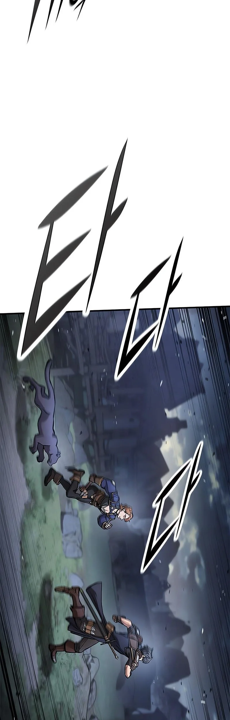 Chapter 92 - halaman 13