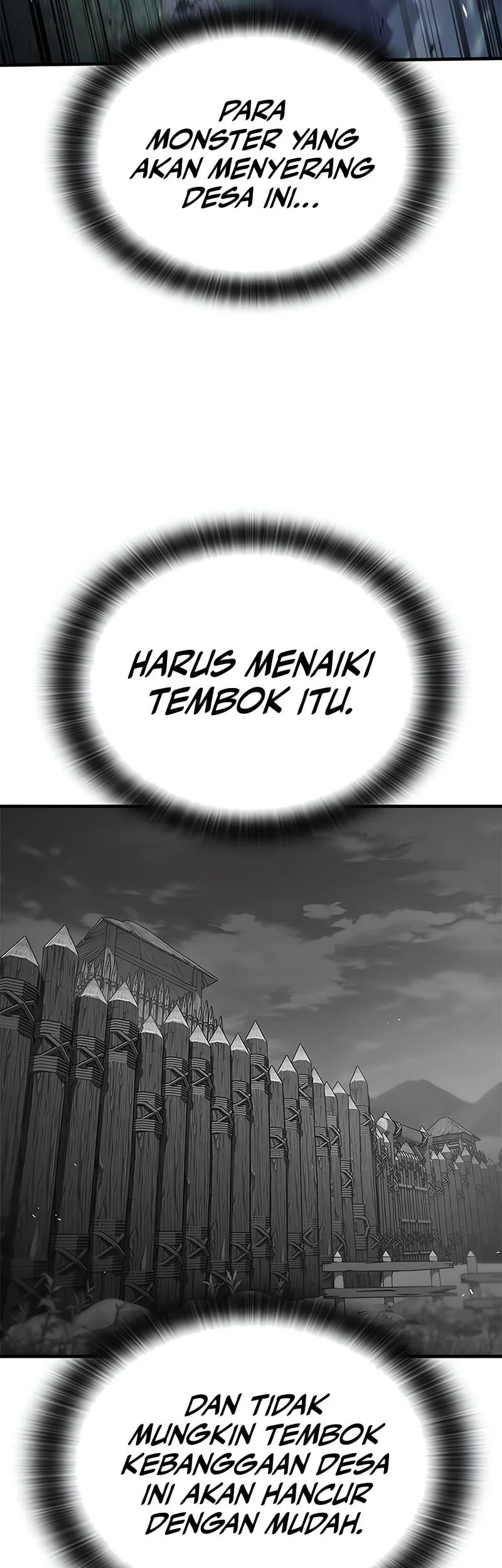 Chapter 92 - halaman 14