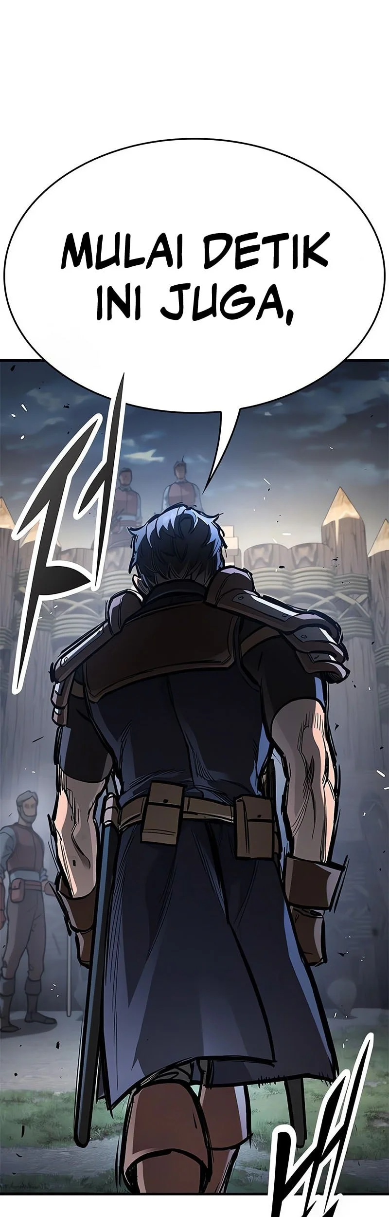 Chapter 92 - halaman 19