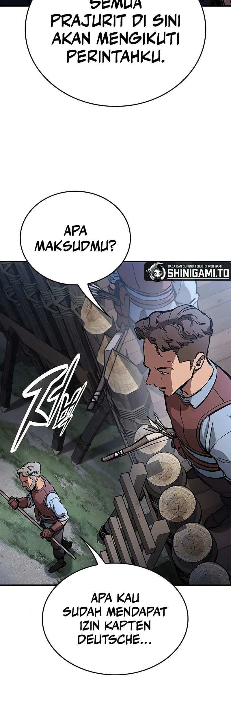 Chapter 92 - halaman 21