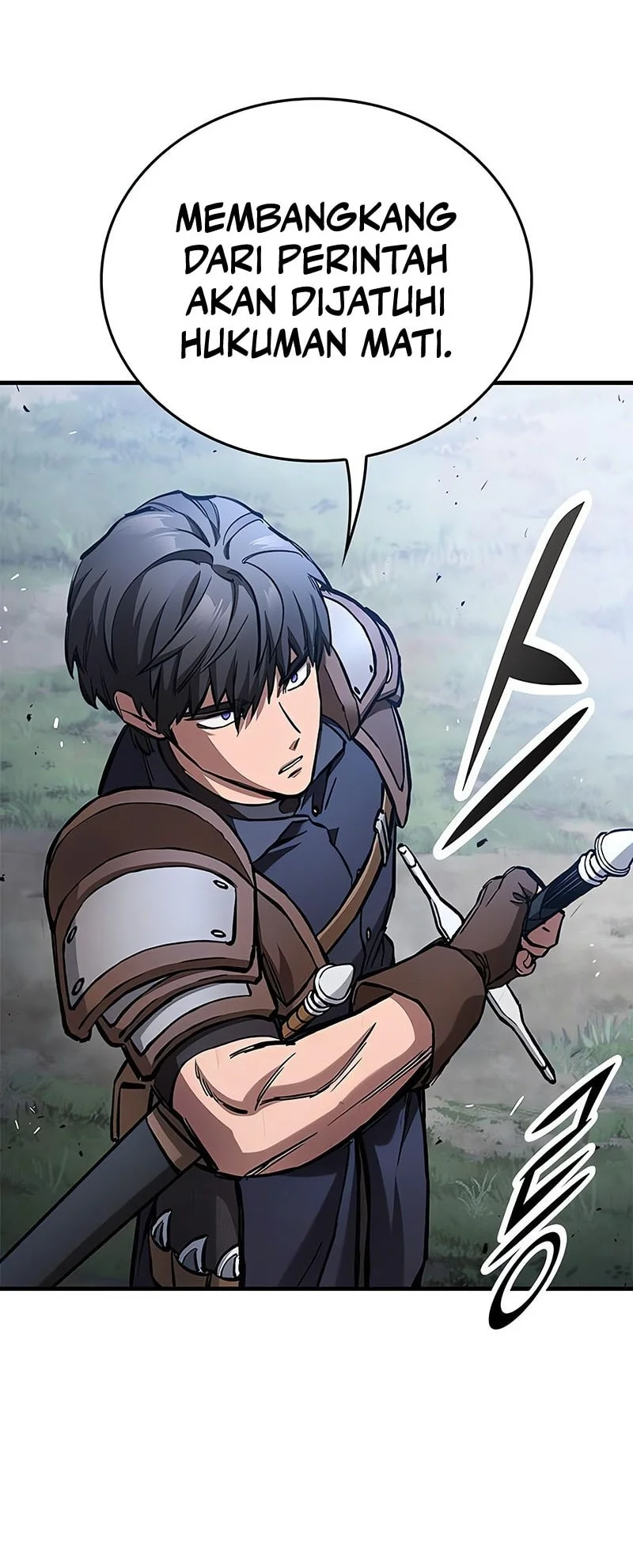 Chapter 92 - halaman 22