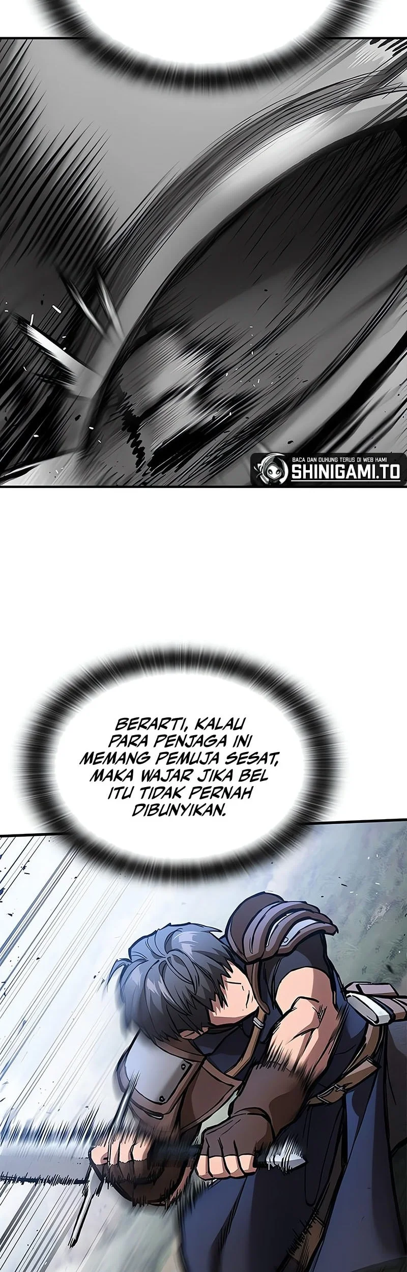 Chapter 92 - halaman 24
