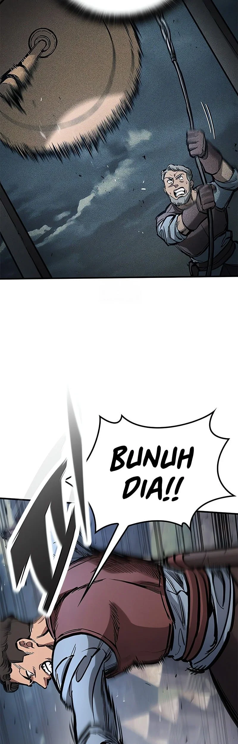 Chapter 92 - halaman 27