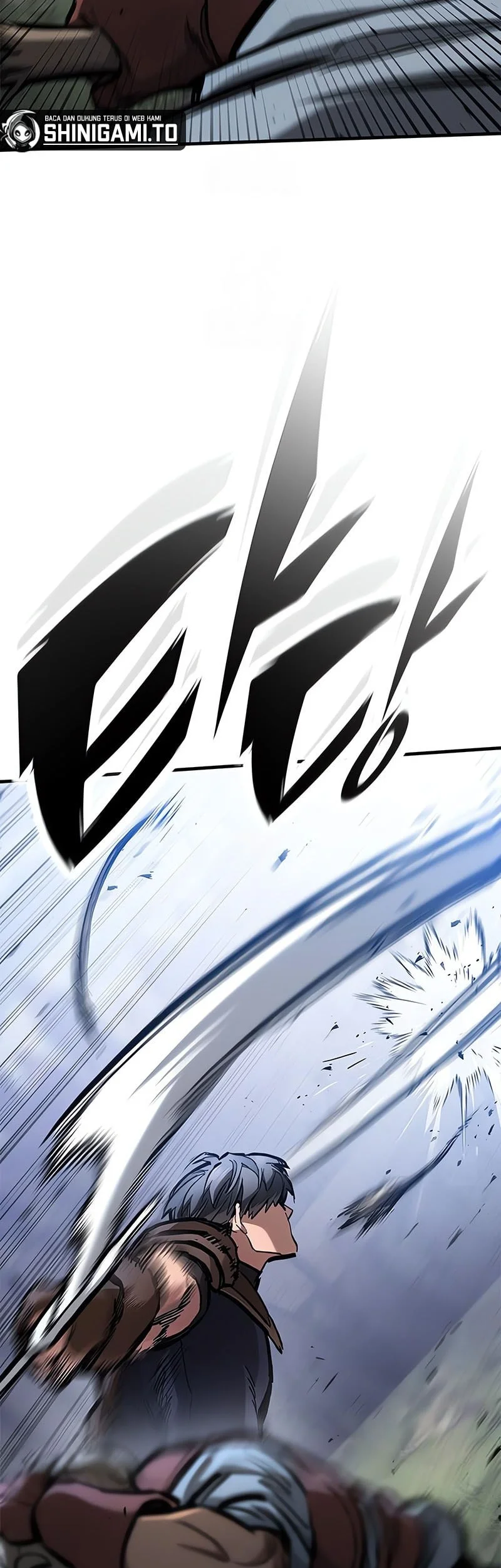 Chapter 92 - halaman 29