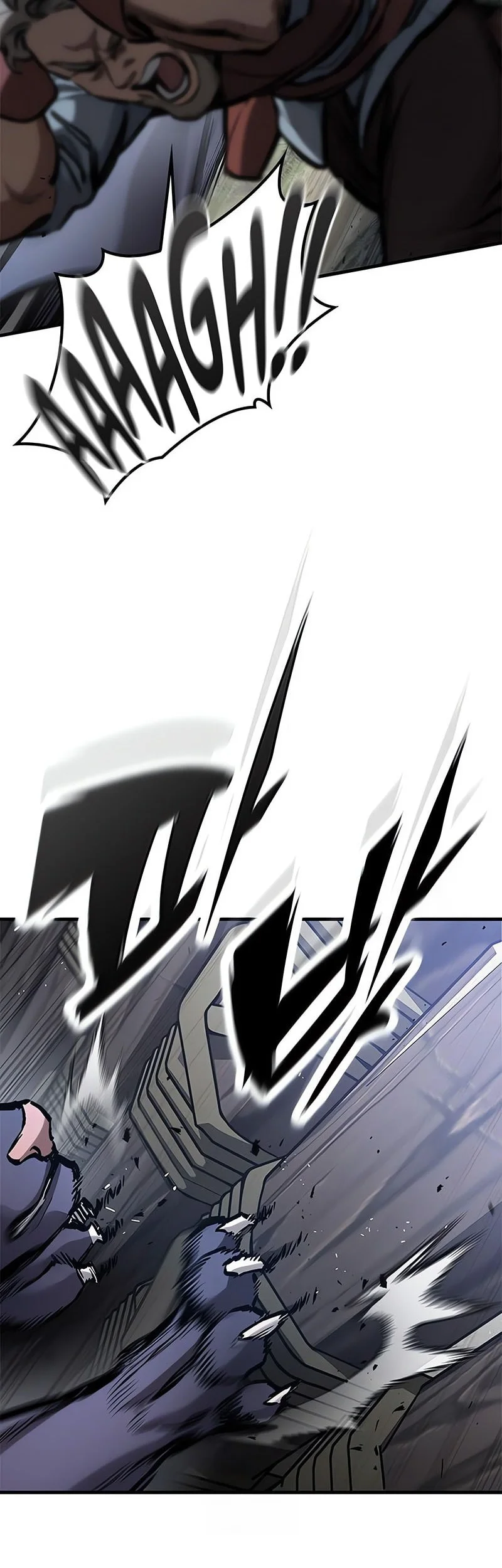 Chapter 92 - halaman 30