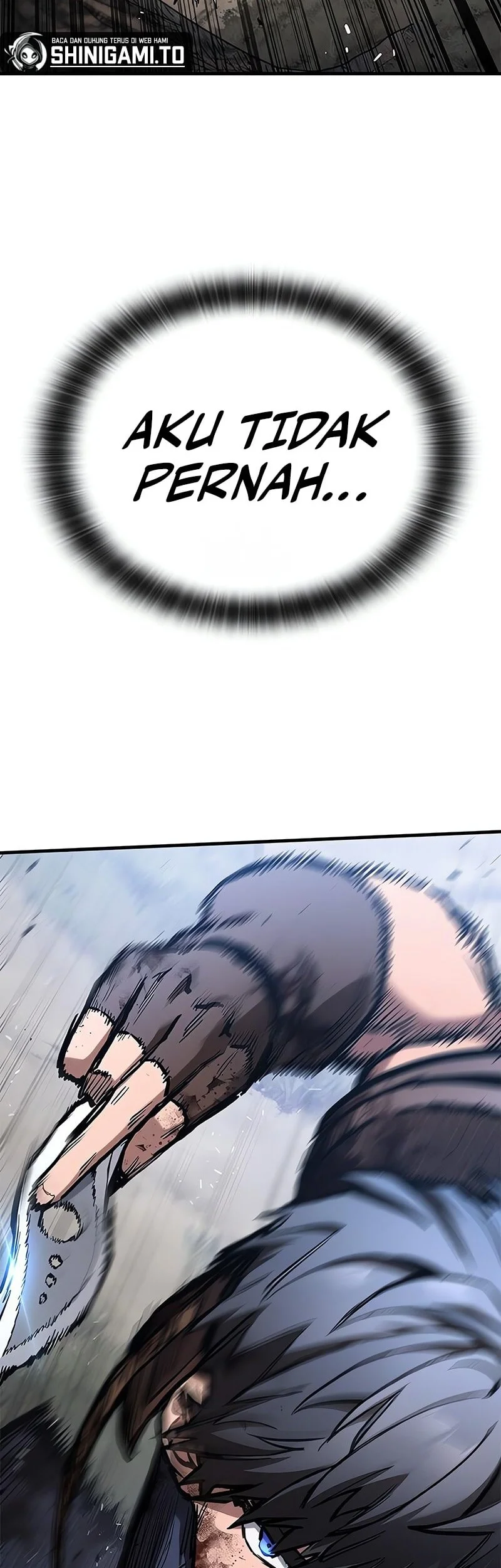 Chapter 93 - halaman 35