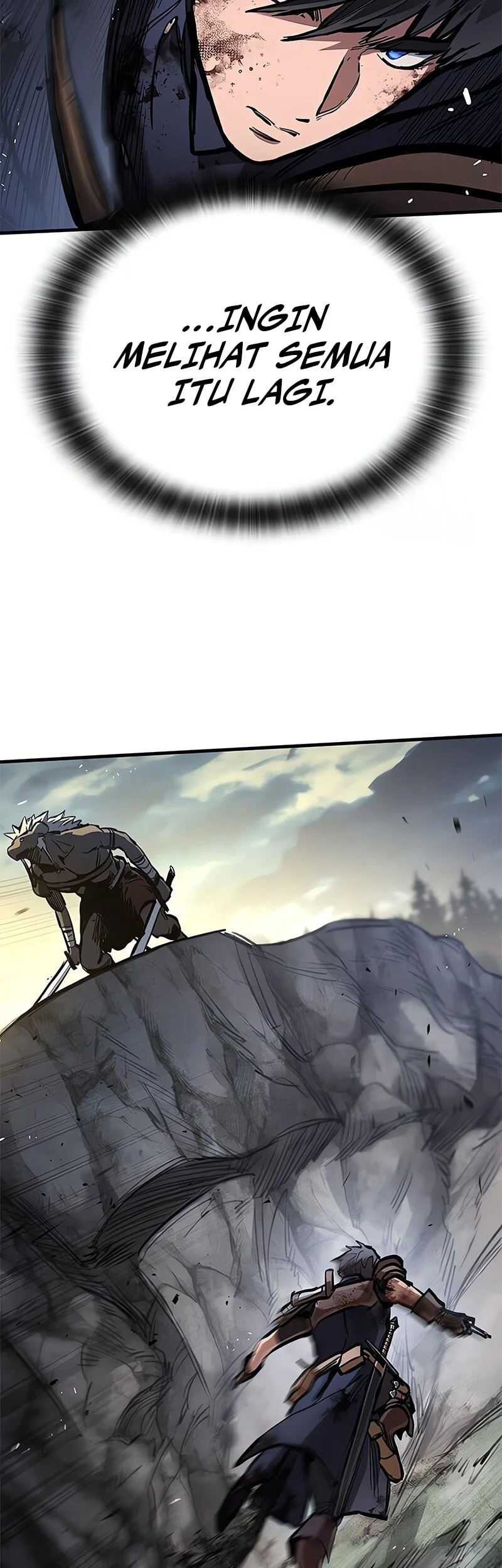 Chapter 93 - halaman 36