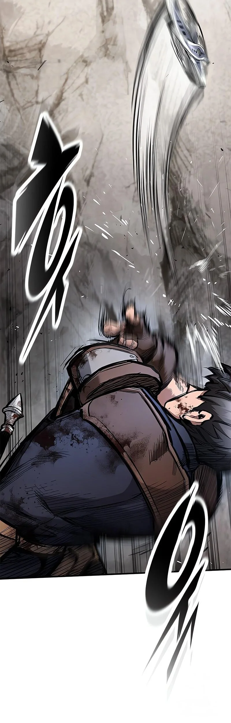 Chapter 93 - halaman 38