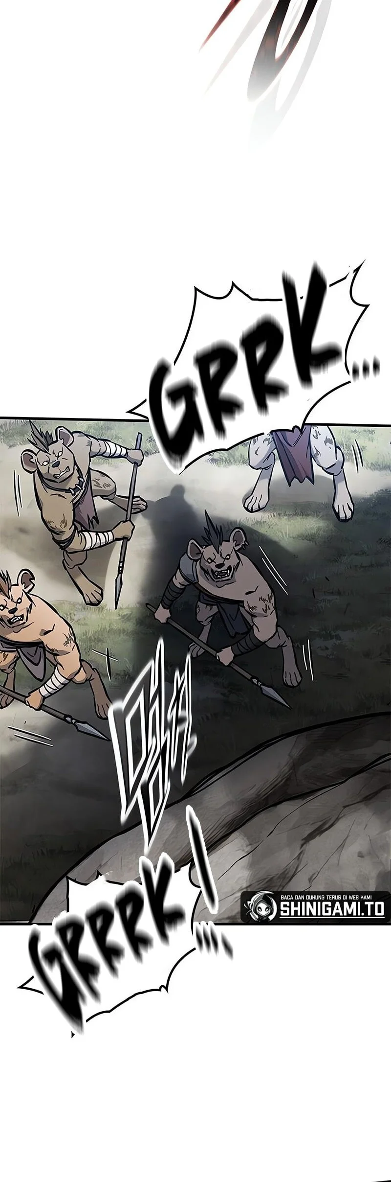 Chapter 93 - halaman 45