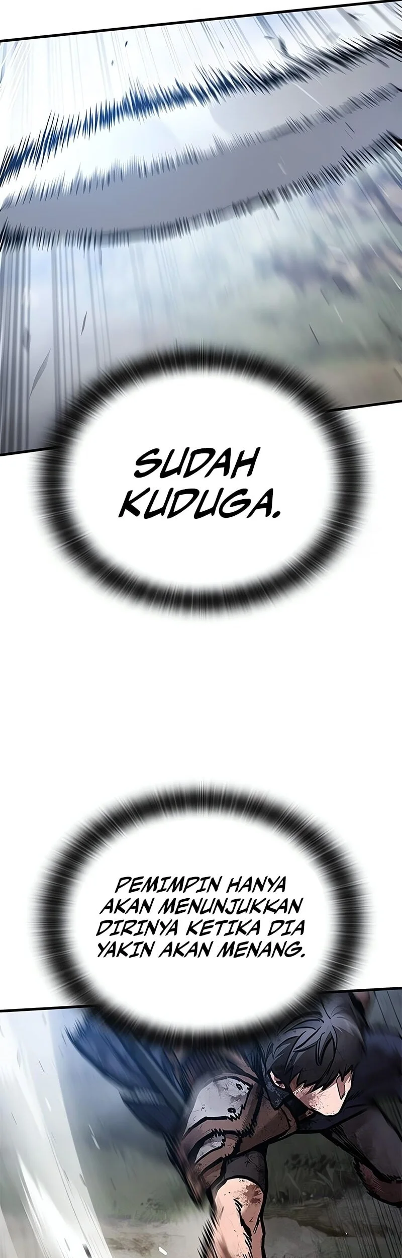Chapter 93 - halaman 46
