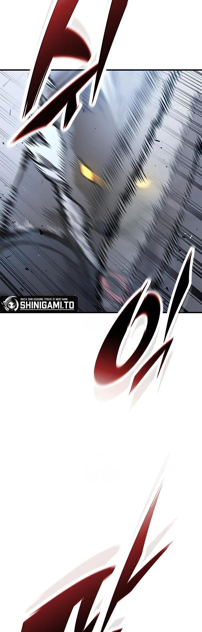 Chapter 93 - halaman 48