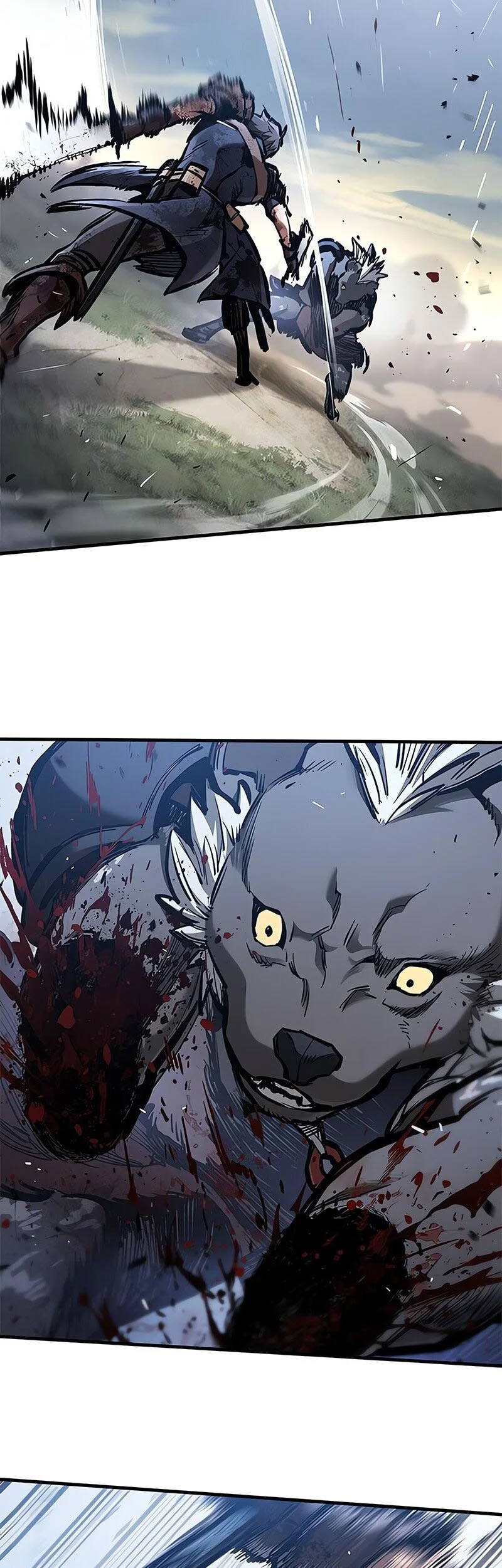 Chapter 93 - halaman 56