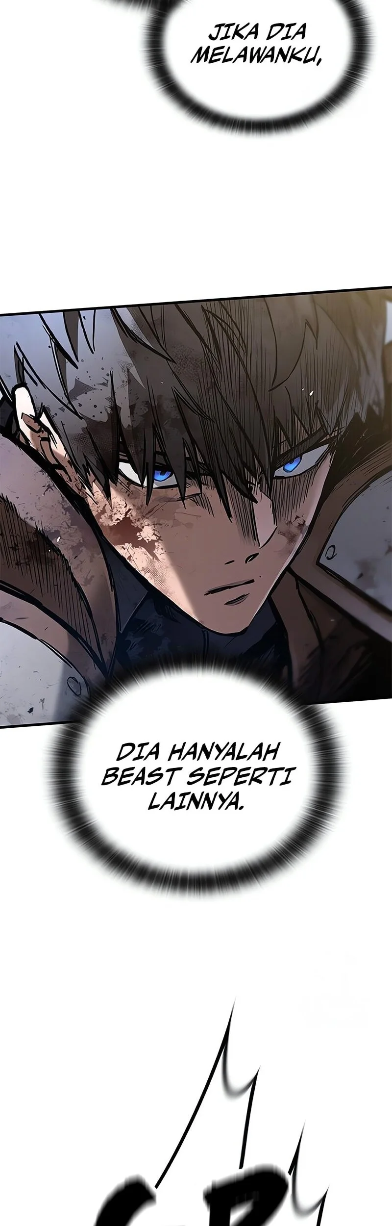 Chapter 93 - halaman 63