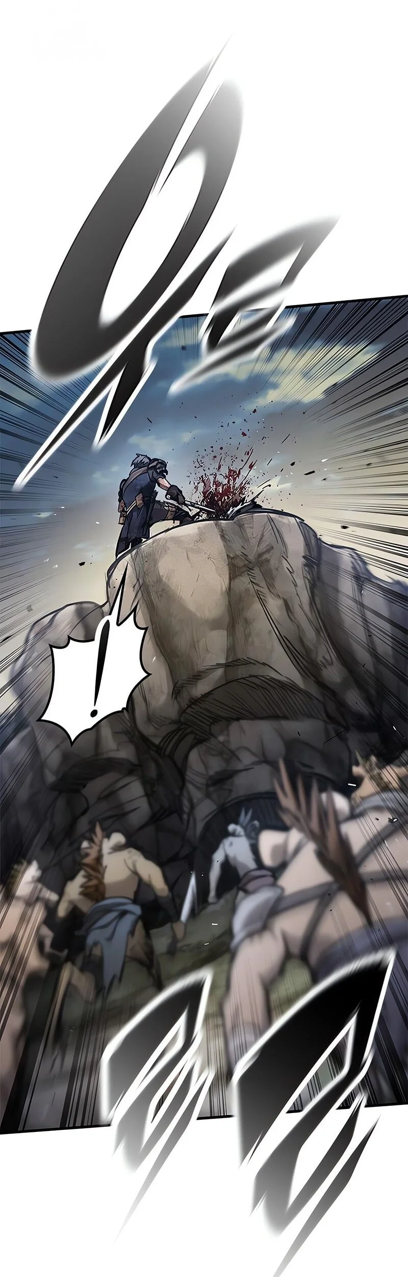 Chapter 93 - halaman 65