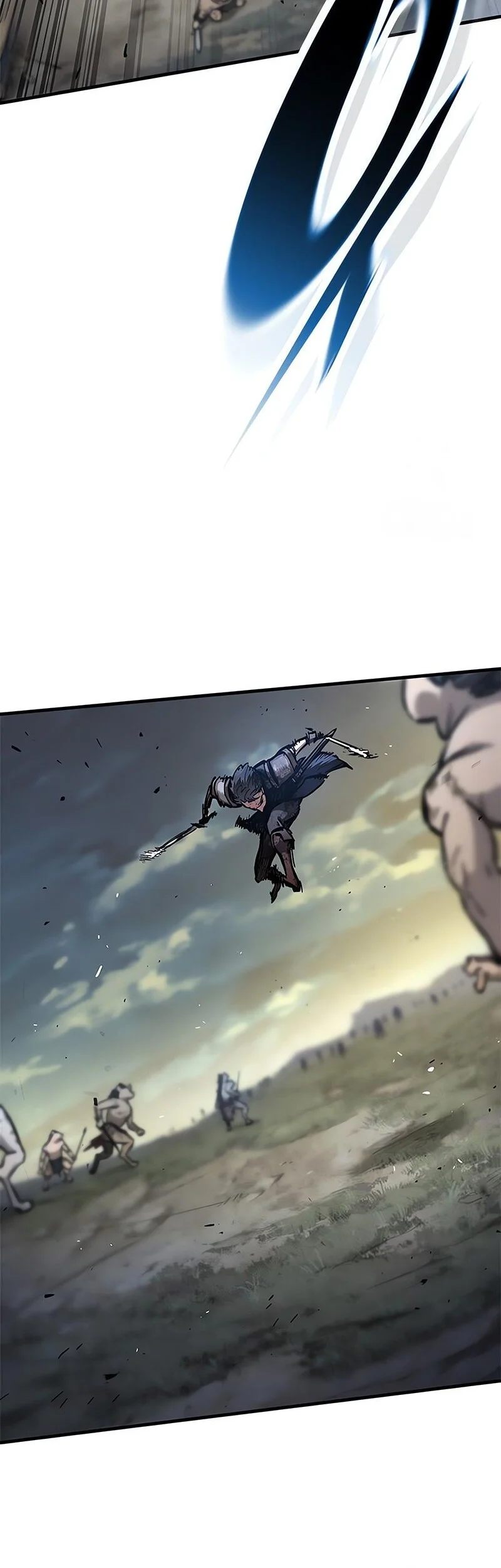 Chapter 93 - halaman 71