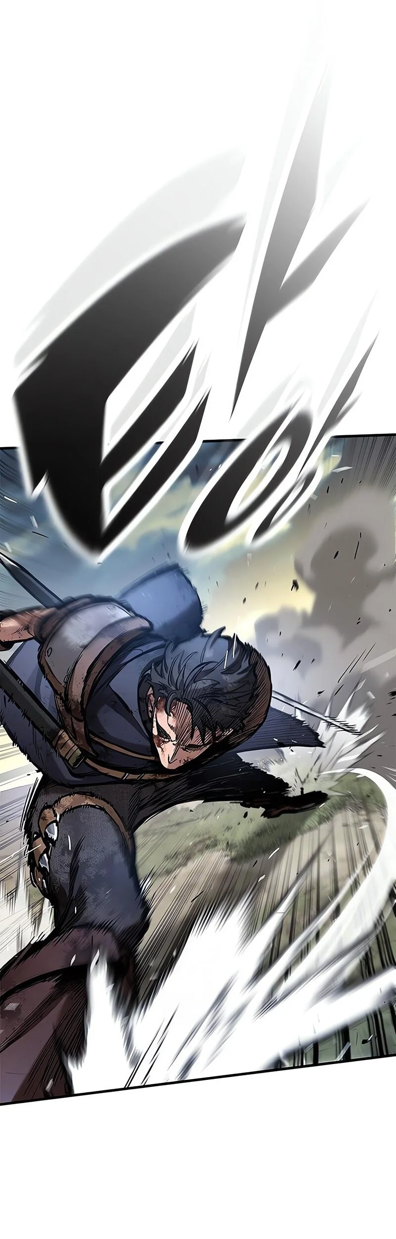 Chapter 93 - halaman 72
